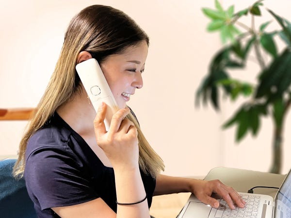 マーケティング職・入学センター（未経験歓迎・こんな方歓迎）