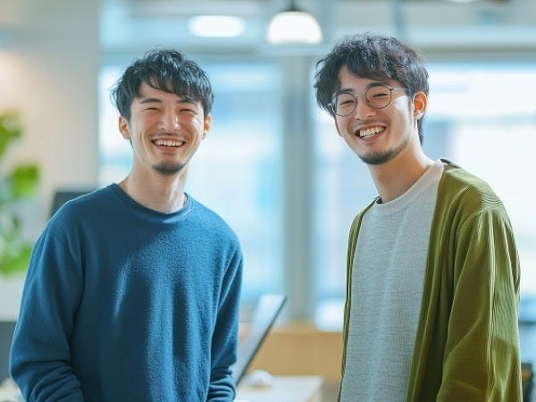 9月入社の電話対応無しのカスタマーサポート