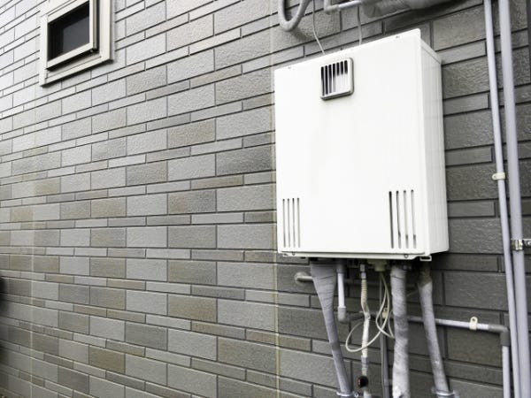 未経験から高収入！学歴職歴不問