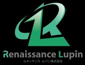 会社ロゴ
