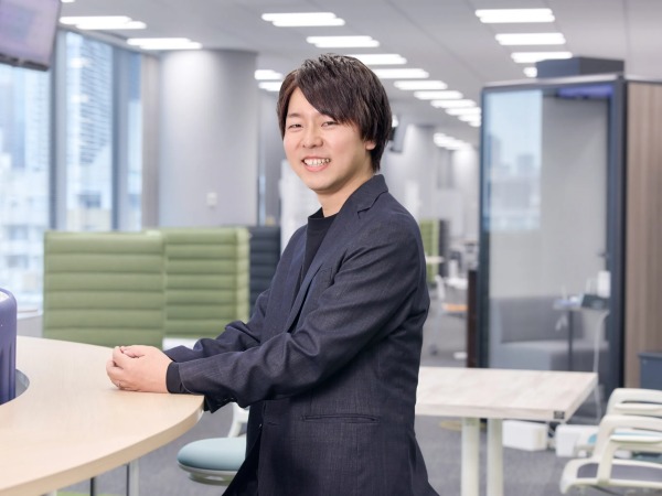 グラフィックデザイナー（通販や求人などレスポンス広告の業務経験歓迎・✅歓迎）
