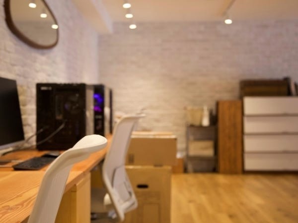 CAD事務・業種未経験者・立派なCADデザイン事務（大歓迎）