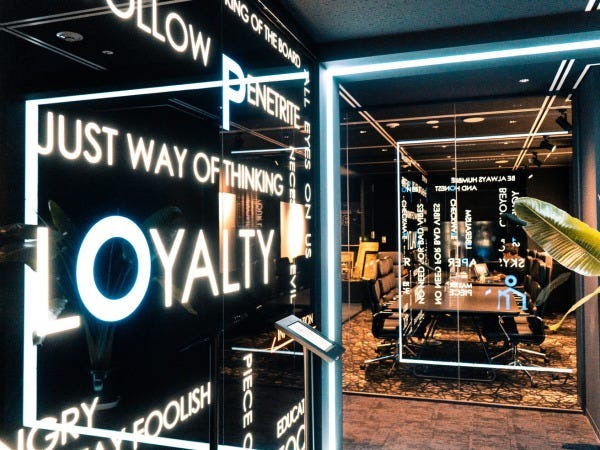 営業事務（土日祝休みOK・時短OK）