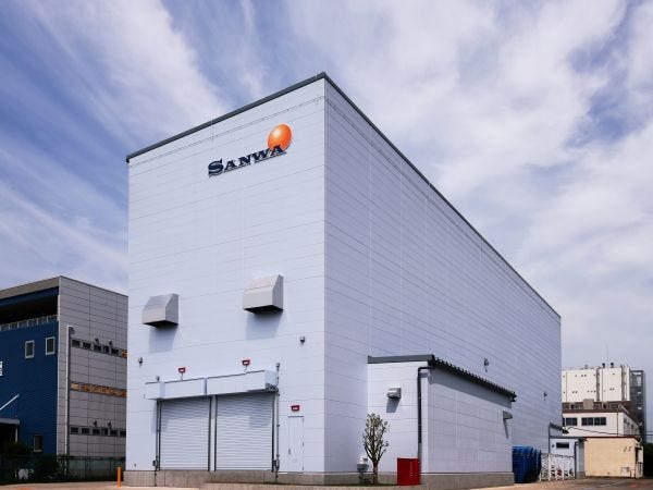 営業・正社員（普通自動車免許・業種問いませんが営業経験者は大歓迎）