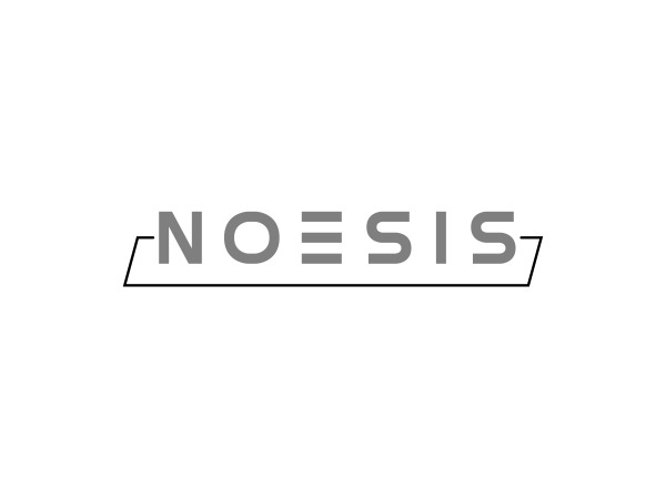 マーケティングスタッフ・翻訳会社のマーケティングスタッフ(未経験OK・関心がある方大歓迎)
