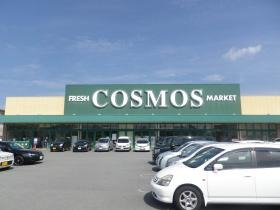 事業所の情報＿００４