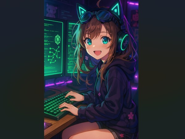 システムエンジニア(業界未経験OK)