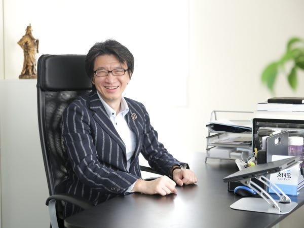 「エンジニアがもっと働きやすい会社を創る」を掲げ、現役エンジニアの代表が立ち上げました。