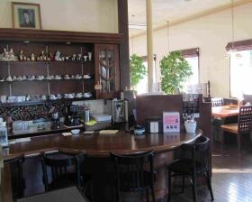 事業所の情報＿００１