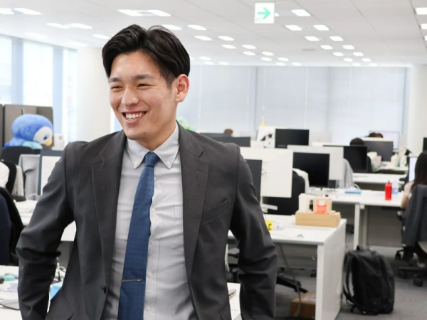 インサイドセールス・上場準備中の急成長Edtechベンチャー（未経験歓迎・学部学科不問）
