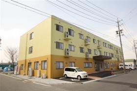 事業所の情報_001