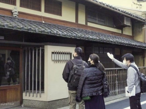 人がいるところに文化が生まれる！その文化を知ってほしい！伝えたい！残したい！そんな思いを形にするのが、私たちの想いです。