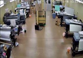 事業所の情報＿００１