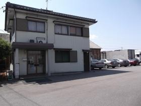 事業所の情報＿００１