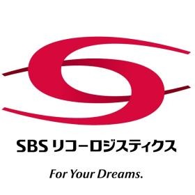 会社ロゴ