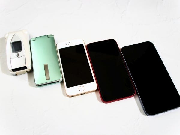 商品管理・モバイルデバイス管理・貸出スタッフ（適正あれば未経験可・情報管理に関する経験または教育を通じた知見があり）