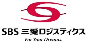 会社ロゴ
