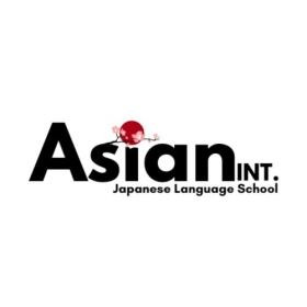 学校ロゴ