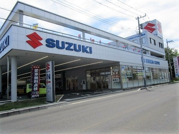 人事スタッフ・販売・営業（本社勤務・フレックスタイム制を活用した勤務が可能です）