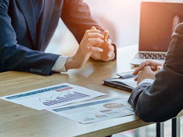 事務スタッフ・IT事務（未経験OK・残業なし）