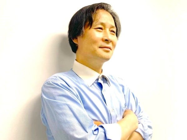 私と一緒にエンジニアと会社全体を支えていきませんか？将来に向けてご自身がスキルアップしやすい環境が整っており、やりがいが沢山あるお仕事です！