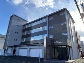 事業所の情報＿００１