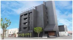 ＮＫＧＲＯＵＰ北海道本社