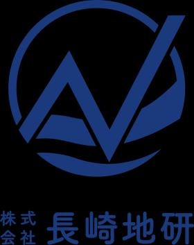 ロゴ