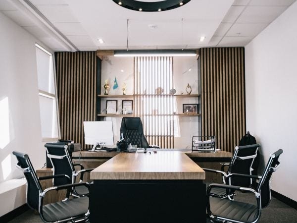 採用営業職（未経験歓迎）