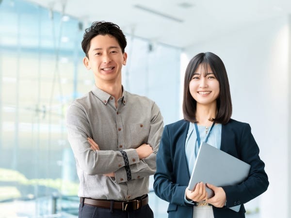 買付け代行（働き方相談OK・Wワーク歓迎）