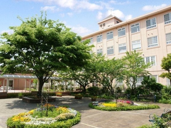 建物管理事務・嘱託職員・設計（普通自動車免許）