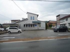 事業所の情報＿００１