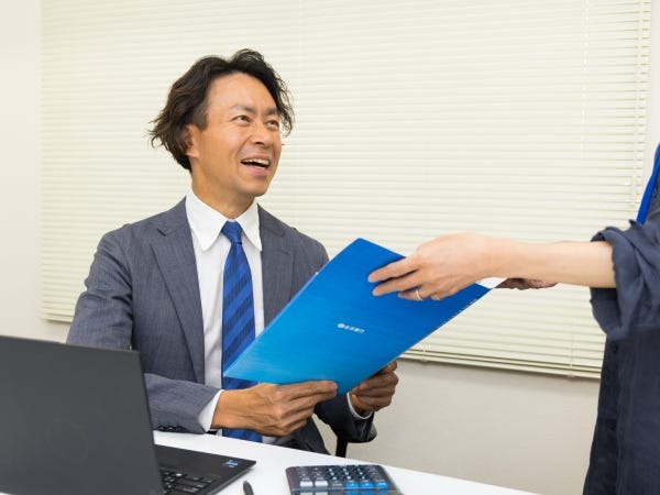 代表の稲葉です。新しいメンバーが増えることを楽しみにしています！