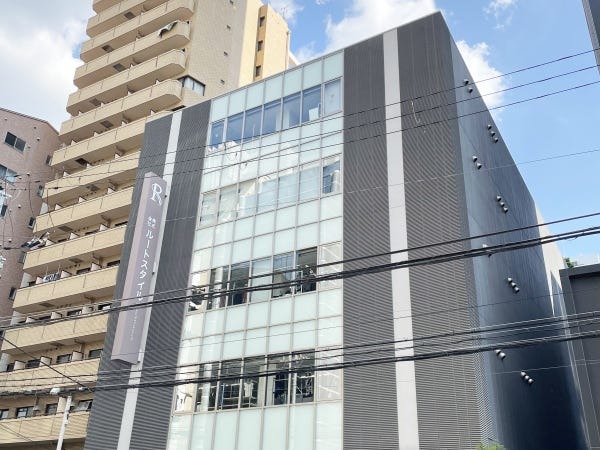 経理事務・アパレル卸の企業での経理業務・経理(簿記検定資格者優遇)