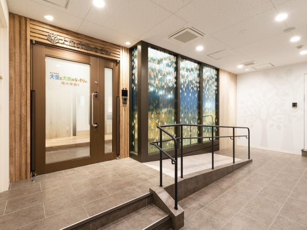 ＜土日祝休み！ 社会保険完備で安心です◎＞　扶養内勤務やWワークもOK！働き方について何でもお問合せください☆