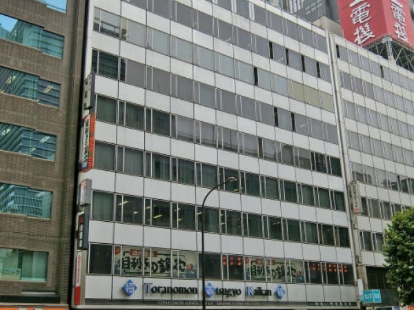 一般事務・企画・業務アシスタント