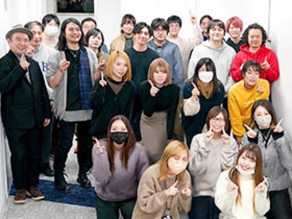 ゲーム開発エンジニア・Engine経験者