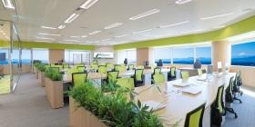 事業所の情報＿００７