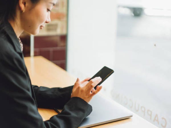 アプリテスター・未経験募集のアプリテスター（職歴不問・社会人デビュー歓迎）