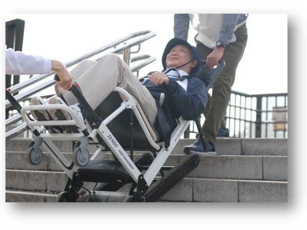 副業のマンション等の介助スタッフ・引越しや現場（未経験OK・扶養内での勤務も可能）