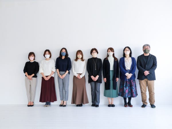 税理士業務補助（経験者優遇・日商簿記や税理士科目合格など資格優遇）