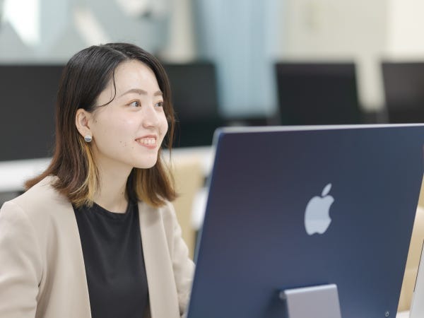 事務スタッフ・フォトスタジオ事務（写真好きな方歓迎）