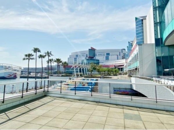 一般事務・事務スタッフ