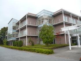 事業所の情報＿００１