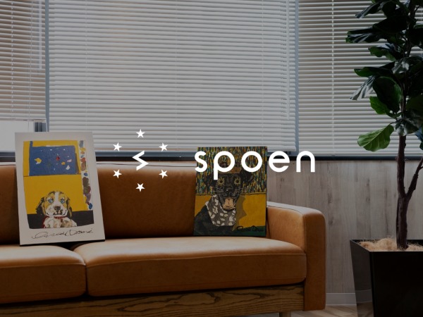 コールセンタースタッフ（経験者大歓迎）