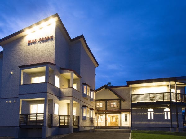 施設管理業務（Wワーク歓迎・通い勤務の方は契約満了金あり）