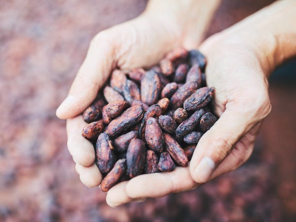 商品開発・商品開発職（ソムリエ経験のある方歓迎）