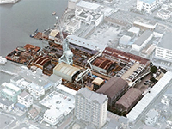 経理職（交通費支給あり）