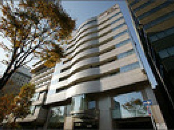 経理総務・経理総務スタッフ