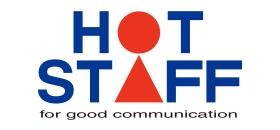 株式会社ホットスタッフ下関